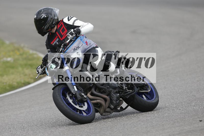 /09 19.04.2026  Caremotion get faster ADR/Gruppe gruen/6